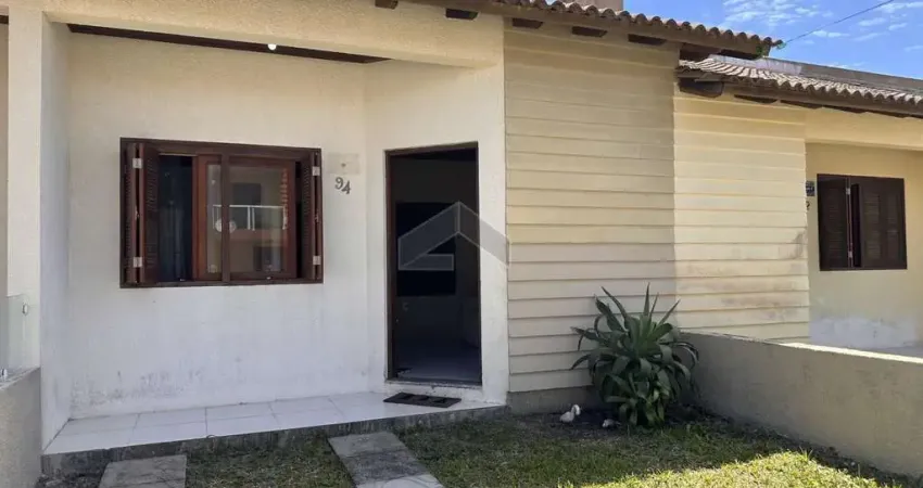 Casa 2 dormitórios para venda em cidreira | diego imóveis | 245