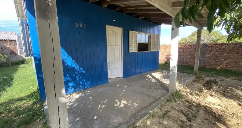 Casa 3 dormitórios para Venda em Cidreira | Diego Imóveis | 286