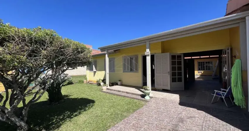 Casa 3 dormitórios para venda em cidreira | diego imóveis | 312