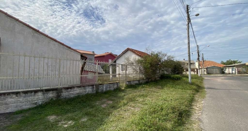 Terreno para Venda em Cidreira | Diego Imóveis | 303