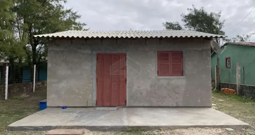 Casa 2 dormitórios para Venda em Cidreira | Diego Imóveis | 303