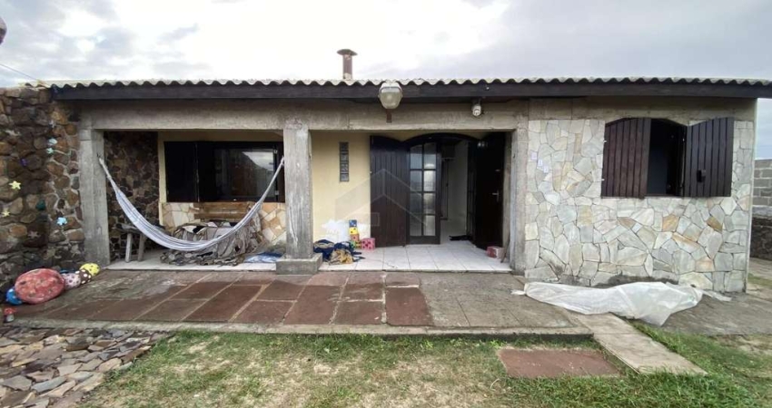 Casa 5 dormitórios para Venda em Cidreira | Diego Imóveis | 06