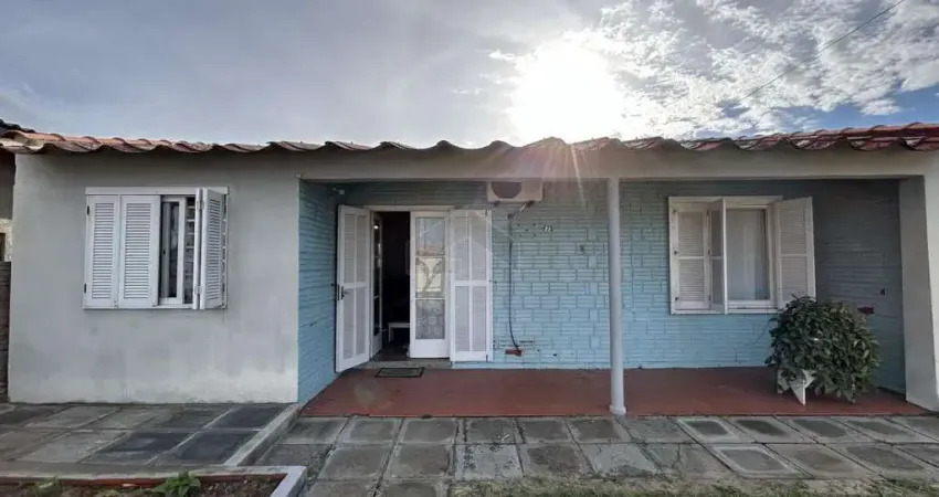 Casa 5 dormitórios para Venda em Cidreira | Diego Imóveis | 10