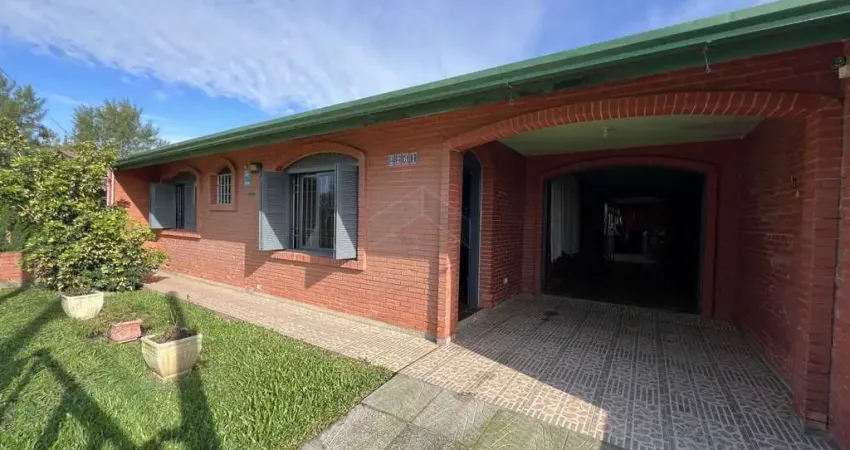 Casa 4 dormitórios para Venda em Cidreira | Diego Imóveis | 34