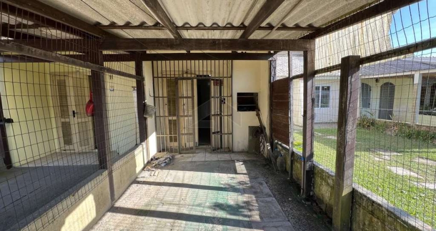 Apartamento 1 dormitório para Venda em Cidreira | Diego Imóveis | 103