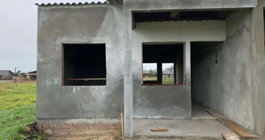 Casa 2 dormitórios para venda em cidreira | diego imóveis | 125