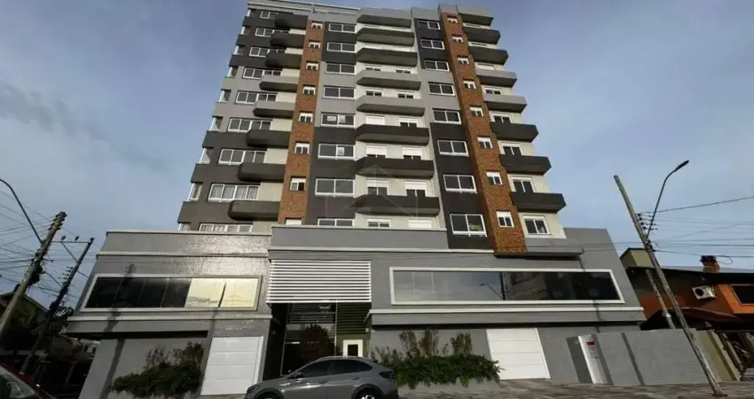 Apartamento 2 dormitórios para Venda em Tramandaí-RS | Diego Imóveis | 182