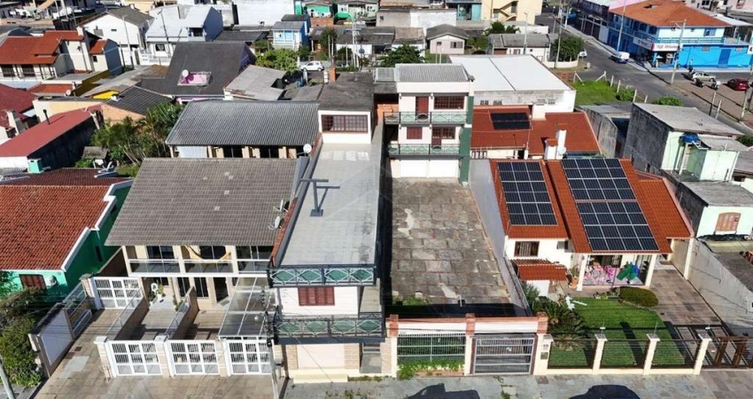 Predio com 7 apartamentos para Venda em Tramandaí-RS | Diego Imóveis | 208