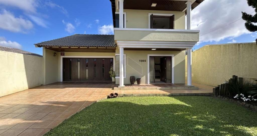 Casa 4 dormitórios para Venda em Cidreira | Diego Imóveis | 251