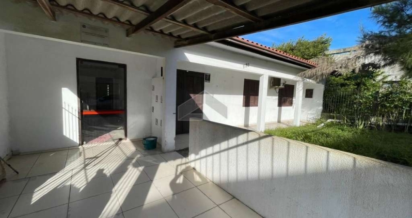 Casa 3 Dormitórios para Venda em Cidreira | Diego Imóveis | 238
