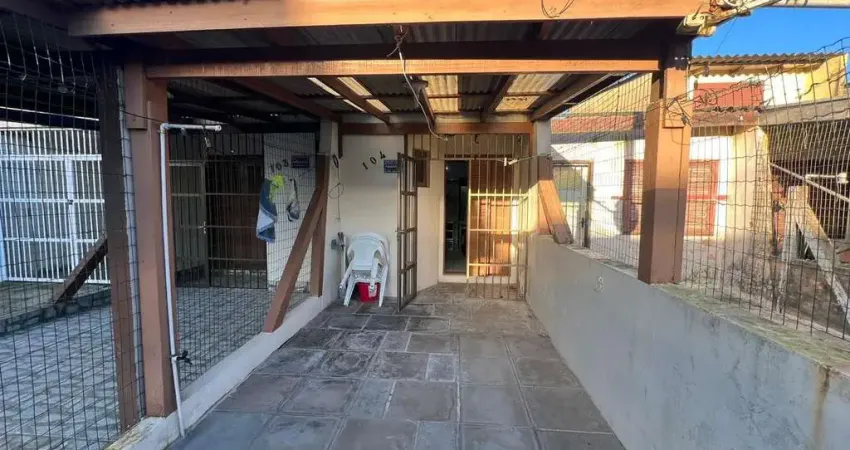 Apartamento com 2 dormitorios, 1 quadra do mar à Venda em Cidreira | Diego Imóveis | 190