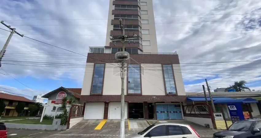 Apartamento 2 dormitórios para Venda em Tramandaí | Diego Imóveis | 241