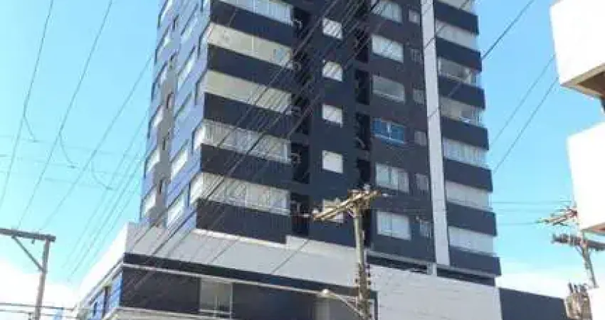 Apartamento 2 dormitórios para Venda em Tramandaí | Diego Imóveis | 268
