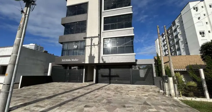 Apartamento 1 dormitório para Venda em Tramandaí | Diego Imóveis | 302