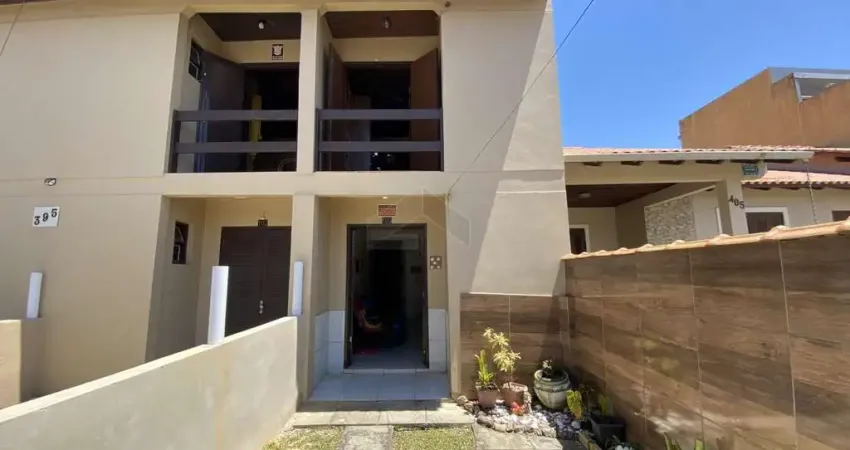 Sobrado 2 dormitórios para Venda em Cidreira | Diego Imóveis | 37