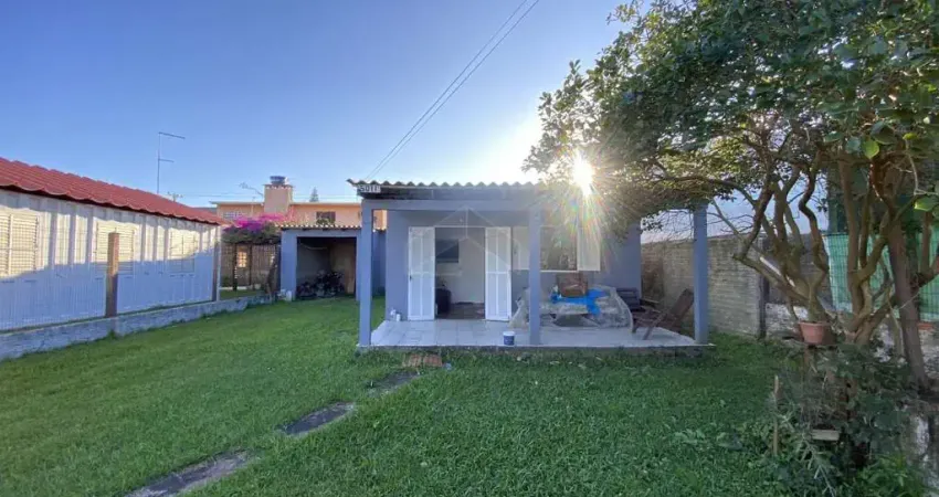Casa 2 dormitórios para Venda em Cidreira | Diego Imóveis | 33