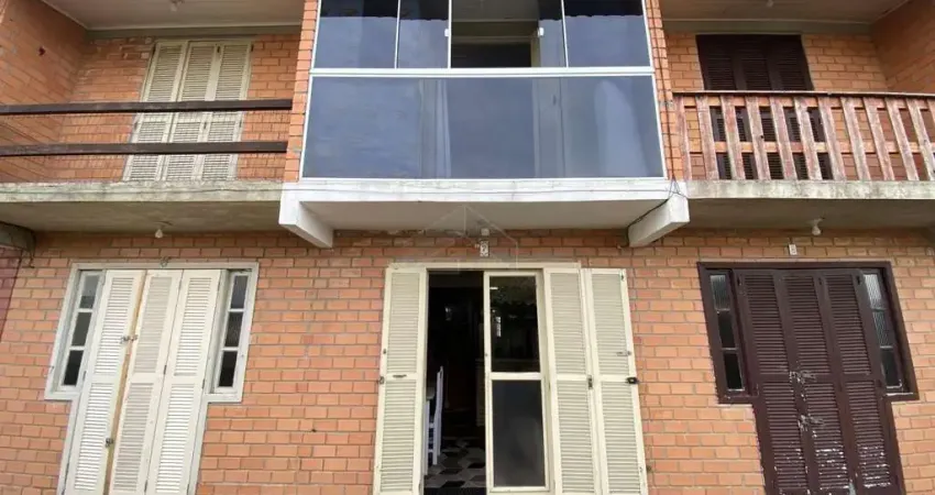 Apartamento 2 dormitórios para Venda em Cidreira | Diego Imóveis | 46