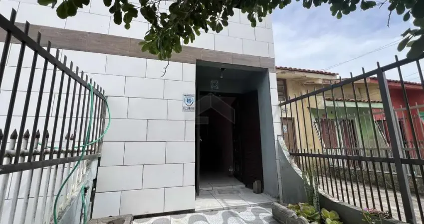 Apartamento 1 dormitório para Venda em Cidreira | Diego Imóveis | 59