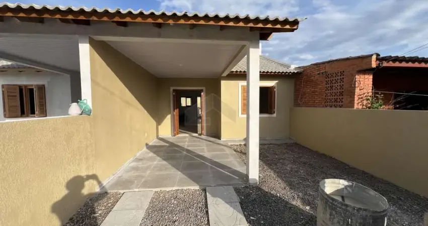 Casa 2 dormitórios para venda em cidreira | diego imóveis | 56