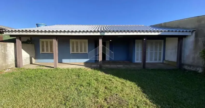 Casa 6 dormitórios para Venda em Cidreira | Diego Imóveis | 107