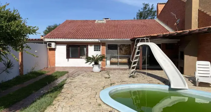 Casa 3 dormitórios para Venda em Cidreira | Diego Imóveis | 318