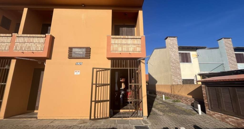 Apartamento 1 dormitório para Venda em Cidreira | Diego Imóveis | 151