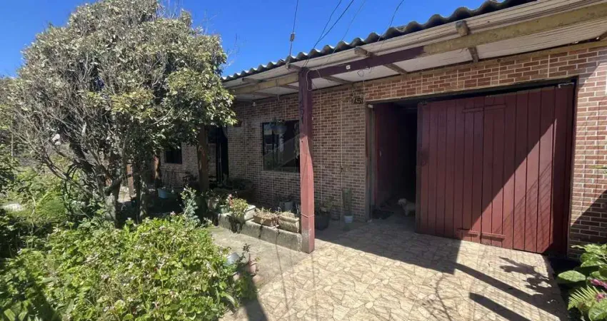 Casa com 3 dormitórios para venda em cidreira | diego imóveis | 165