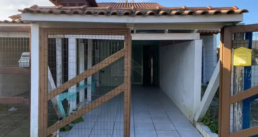 Apartamento 2 Dormitórios para Venda em Cidreira - RS | Diego Imóveis | 159