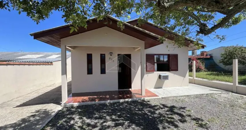 Casa 3 dormitórios para venda em cidreira | diego imóveis | 278