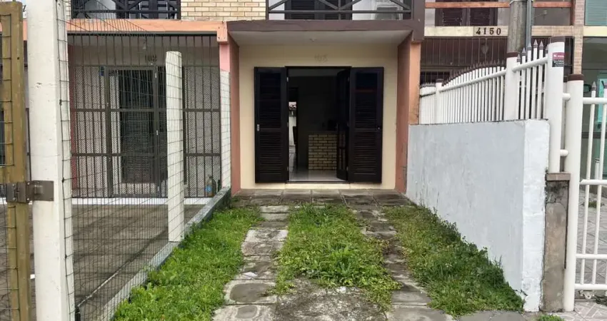Apartamento 1 dormitório para locação | Diego Imóveis 20 LOC
