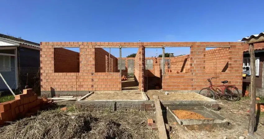 Casa 2 dormitórios para Venda em Cidreira | Diego Imóveis | 167