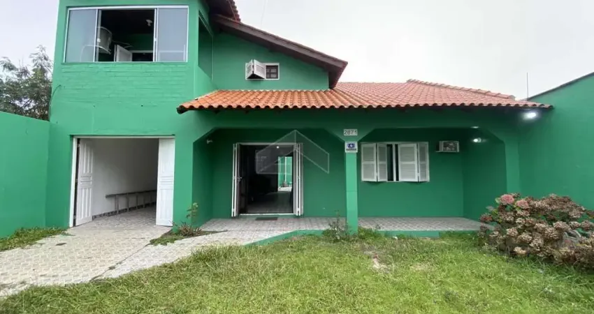 Casa 4 dormitórios para Venda em Cidreira | Diego Imóveis | 187