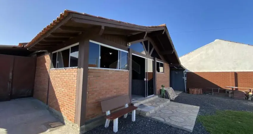 Casa 2 dormitórios para venda em cidreira | diego imóveis | 273