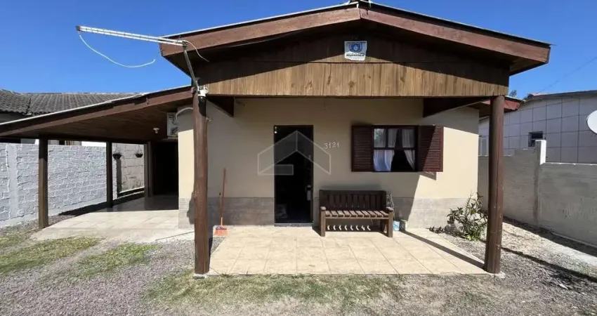 Casa 2 dormitórios para venda em cidreira | diego imóveis | 273