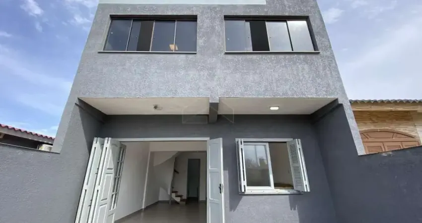 Sobrado 3 dormitórios para venda em cidreira | diego imóveis | 254