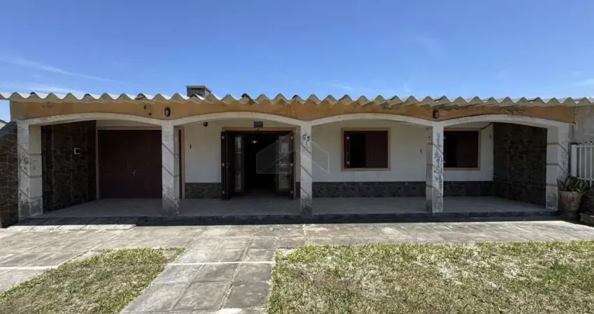 Casa 3 dormitórios para venda em cidreira | diego imóveis | 356