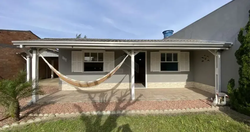 Casa 2 dormitórios para venda em tramandaí | diego imóveis | 364