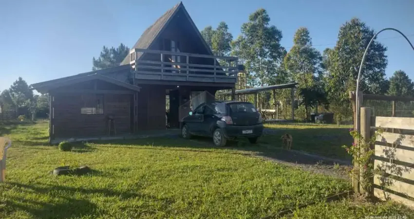 Casa rural 2 dormitórios para venda em tramandaí | diego imóveis | 366