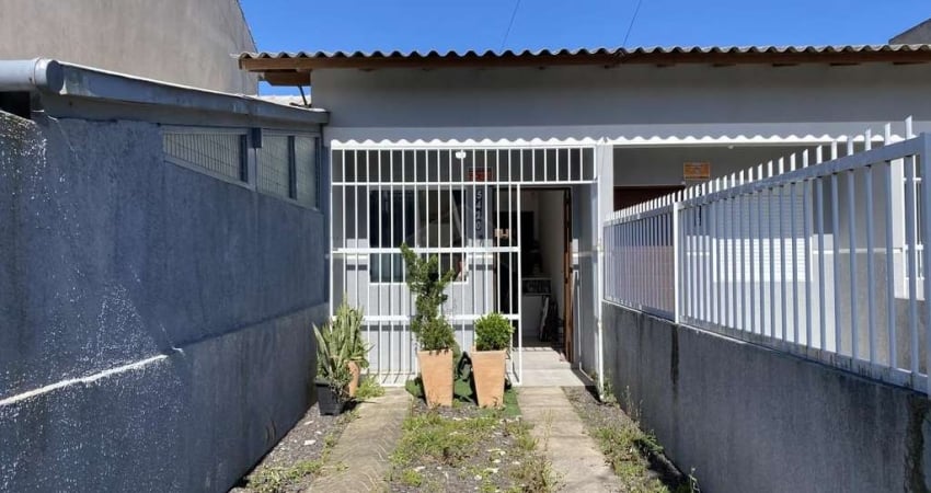 Apartamento 3 dormitórios para venda em cidreira | diego imóveis | 201