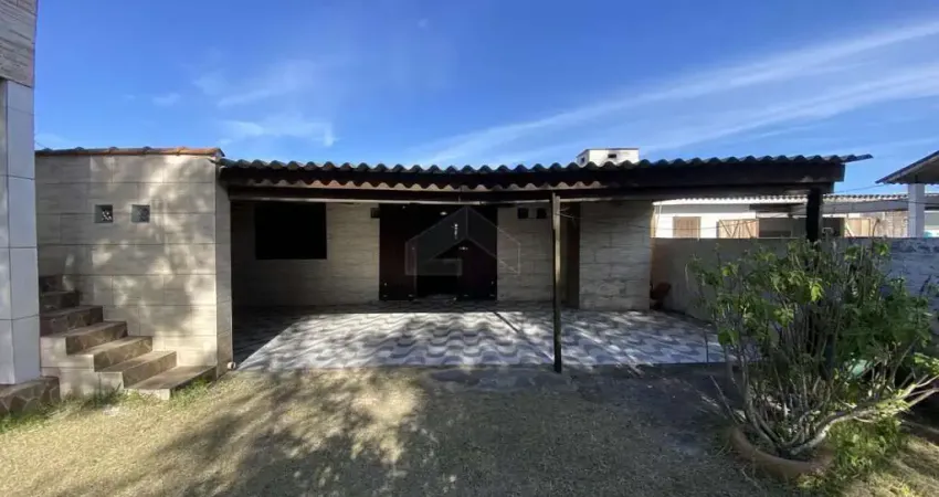 Casa 2 dormitórios para venda em cidreira | diego imóveis | 210