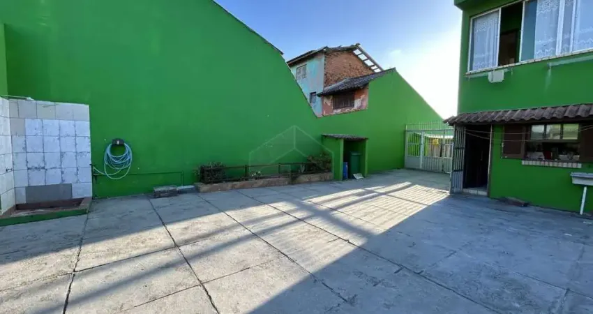 Apartamento para temporada em cidreira | diego imóveis | 163
