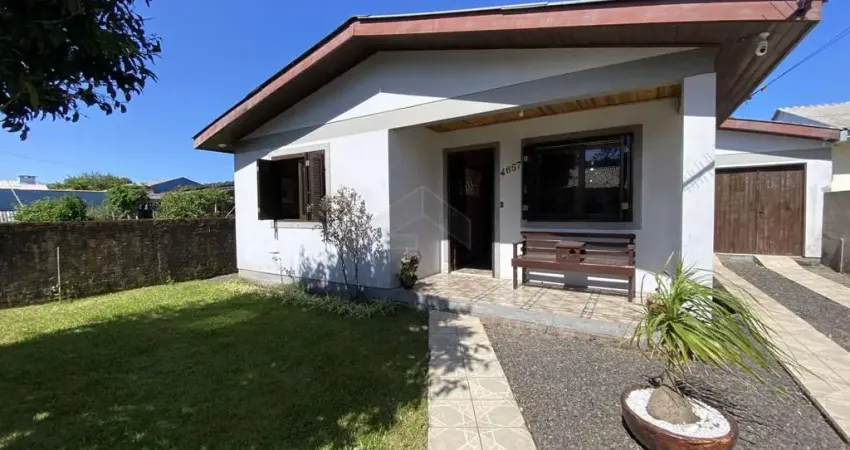 Casa 3 dormitórios para temporada em cidreira | diego imóveis | 278-tem