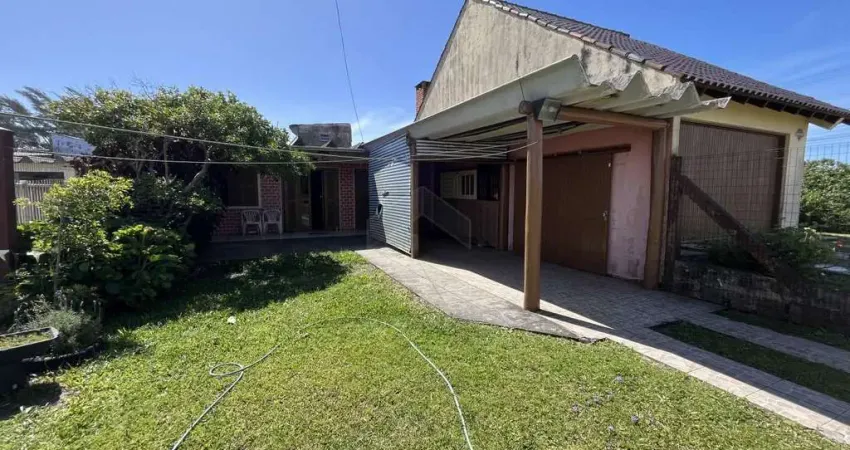 Casa com 3 dormitórios para venda em cidreira | diego imóveis | 321