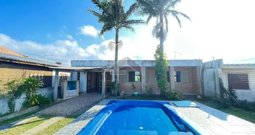 Casa 4 dormitórios para venda em cidreira | diego imóveis | 354