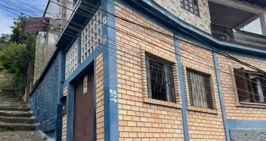 Sobrado 3 dormitórios para venda em porto alegre | diego imóveis | 108