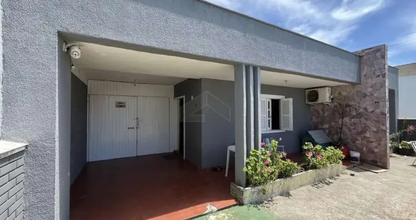 Casa 4 dormitórios para temporada em cidreira | diego imóveis | 06-tem