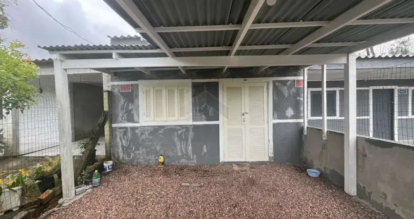 Casa 2 dormitórios para venda em cidreira | diego imóveis | 360