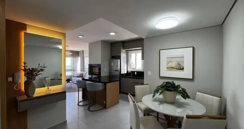 Apartamento 2 dormitórios para venda em tramandaí | diego imóveis | 349