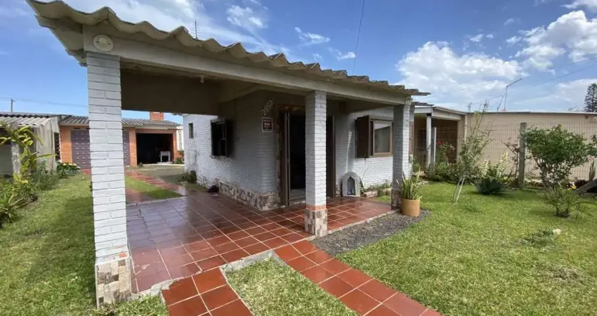 Casa 2 dormitórios para temporada em cidreira | diego imóveis | 12