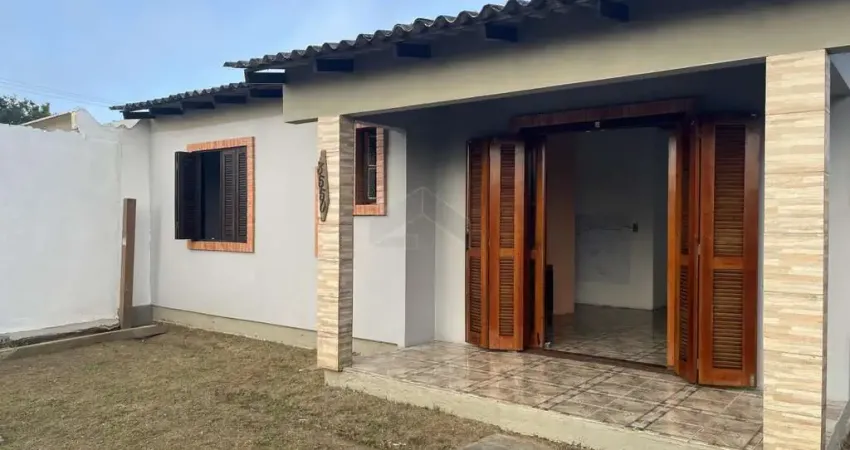 Casa com 3 dormitórios para temporada em cidreira rs | diego imóveis 360-tem